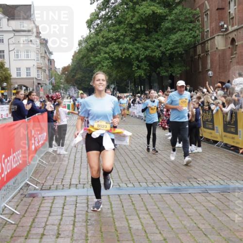 13.09.2026 - Kiel Lauf Yannick Fuchs http://msf.ph/oto/10436242 13.09.2026 09:50:22 Ziel 1366, 3698, 4229, 5184, 5254, 5535, 5596, 8023, 8042, 9109, 9549, 9683, 9793, 10548, 639, 951, 1033, 1796, 3042, 3571, 3602, 3914, 4856, 5619, 5791, 6359, 6658, 6706, 6707, 7142, 7606, 7864, 7884, 7937, 8584, 8585, 8589, 8790, 8890, 9122, 9683, 9780, 10074, 10105, 10108, 10178, 10487, 10491, 10548, 10565, 10653, 10990, 11565, 11814, 12047, 12462, 12749, 797, 1545, 2811, 2816, 3289, 3561, 3838, 4145, 5851, 7134, 7694, 8407, 8672, 9990, 2066, 3571, 4125, 6359, 6658 meine-sportfotos.de