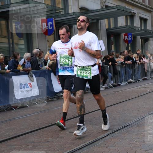13.09.2026 - 21. swb-Marathon Bremen Strokosch-Dieckow http://msf.ph/oto/10436244 13.09.2026 13:14:22 Ziel 199, 376, 615, 616, 889, 1043, 1125, 1455, 1492, 1748, 1814, 2251, 2847, 2971, 2997, 3012, 3057, 3085, 3175, 3206, 3821, 3834, 4097, 4226, 4246, 4569, 4586, 4685, 5239, 5315, 5649, 5794, 5962, 6130, 6472, 6506, 7117, 7251, 7782, 7826, 8366, 8409, 9242, 9868, 10016, 107, 235, 469, 1125, 1433, 1542, 1613, 1998, 2043, 2084, 2203, 2701, 2824, 2913, 2922, 3545, 4452, 4728, 5593, 5610, 5836, 5986, 6130, 6145, 7029, 7435, 7591, 7659, 7963, 8118, 8886, 8919, 9783, 10105 meine-sportfotos.de