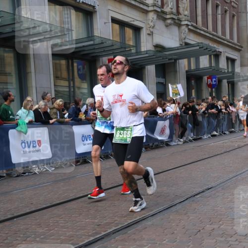 13.09.2026 - 21. swb-Marathon Bremen Strokosch-Dieckow http://msf.ph/oto/10436253 13.09.2026 13:14:23 Ziel 199, 376, 615, 616, 889, 1043, 1455, 1492, 1748, 1814, 2251, 2847, 2971, 2997, 3012, 3057, 3085, 3175, 3206, 3821, 3834, 4097, 4226, 4246, 4569, 4586, 4685, 4968, 5239, 5315, 5649, 5794, 5962, 6404, 6472, 6506, 7117, 7251, 7782, 7826, 8366, 8409, 9242, 9523, 9868, 10016, 13141, 107, 235, 469, 1125, 1433, 1542, 1613, 1998, 2043, 2084, 2203, 2701, 2913, 2922, 3545, 4452, 4728, 5593, 5836, 5986, 6130, 6145, 7029, 7435, 7591, 7659, 7963, 8118, 8886, 8919, 9783, 10105 meine-sportfotos.de