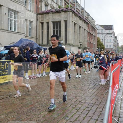 13.09.2026 - Kiel Lauf Yannick Fuchs http://msf.ph/oto/10436254 13.09.2026 11:47:09 Ziel  meine-sportfotos.de