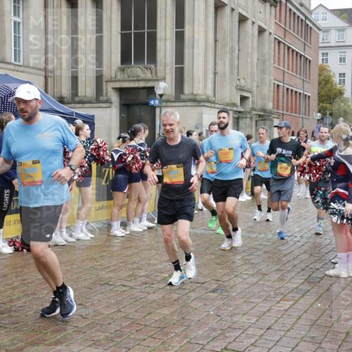 13.09.2026 - Kiel Lauf Yannick Fuchs http://msf.ph/oto/10436262 13.09.2026 11:47:10 Ziel  meine-sportfotos.de