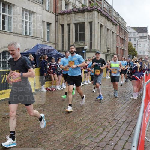 13.09.2026 - Kiel Lauf Yannick Fuchs http://msf.ph/oto/10436275 13.09.2026 11:47:12 Ziel  meine-sportfotos.de