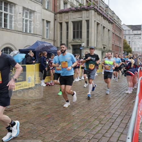 13.09.2026 - Kiel Lauf Yannick Fuchs http://msf.ph/oto/10436282 13.09.2026 11:47:12 Ziel  meine-sportfotos.de