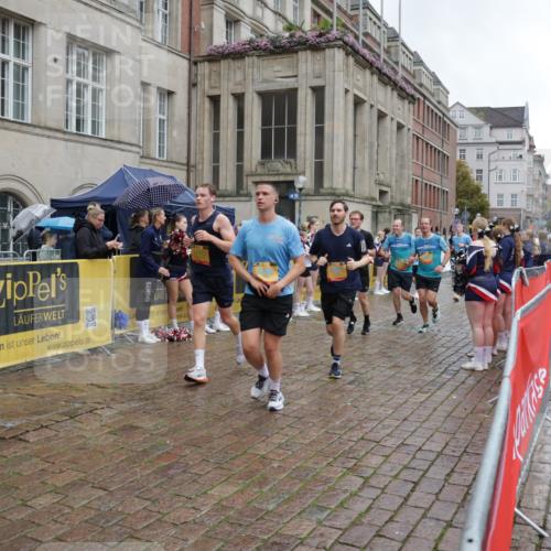 13.09.2026 - Kiel Lauf Yannick Fuchs http://msf.ph/oto/10436306 13.09.2026 11:47:14 Ziel  meine-sportfotos.de