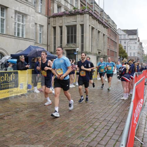 13.09.2026 - Kiel Lauf Yannick Fuchs http://msf.ph/oto/10436313 13.09.2026 11:47:14 Ziel  meine-sportfotos.de