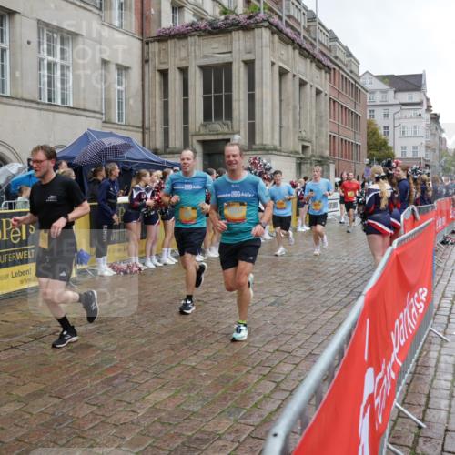 13.09.2026 - Kiel Lauf Yannick Fuchs http://msf.ph/oto/10436319 13.09.2026 11:47:16 Ziel  meine-sportfotos.de