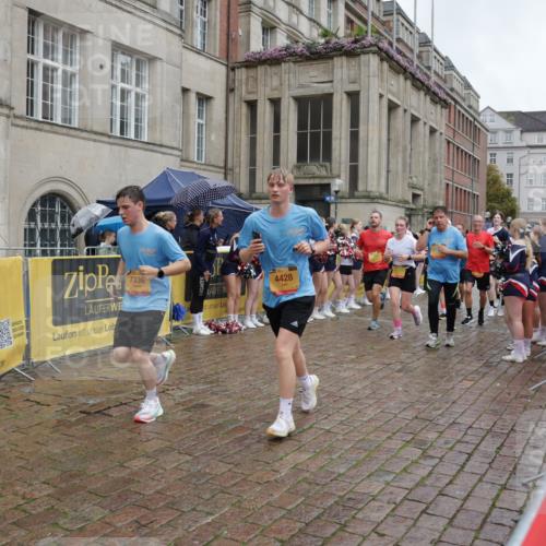 13.09.2026 - Kiel Lauf Yannick Fuchs http://msf.ph/oto/10436323 13.09.2026 11:47:18 Ziel  meine-sportfotos.de