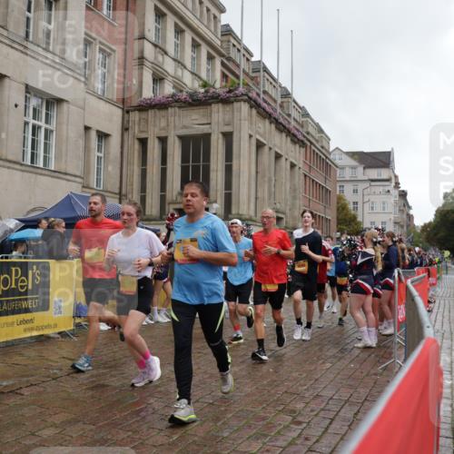 13.09.2026 - Kiel Lauf Yannick Fuchs http://msf.ph/oto/10436334 13.09.2026 11:47:20 Ziel  meine-sportfotos.de