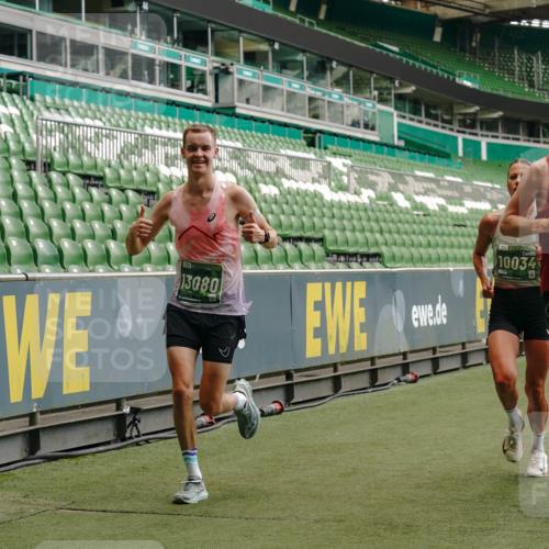 13.09.2026 - 21. swb-Marathon Bremen Michael Burmester http://msf.ph/oto/10436336 13.09.2026 12:39:00 Laufen im Stadion 277, 346, 807, 895, 901, 1090, 1118, 1248, 1320, 1323, 1472, 1508, 1576, 1587, 1604, 1717, 1751, 1758, 1795, 1800, 1852, 1911, 2049, 2099, 2141, 2352, 2670, 3080, 3606, 3744, 5160, 5163, 5912, 6112, 7650, 8077, 8081, 8467, 9399, 9522, 9617, 9630, 13080, 250, 272, 365, 850, 1089, 1288, 1550, 1875, 1993, 4232, 7692, 8075, 13033 meine-sportfotos.de