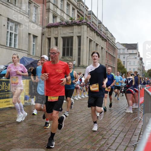 13.09.2026 - Kiel Lauf Yannick Fuchs http://msf.ph/oto/10436339 13.09.2026 11:47:21 Ziel  meine-sportfotos.de