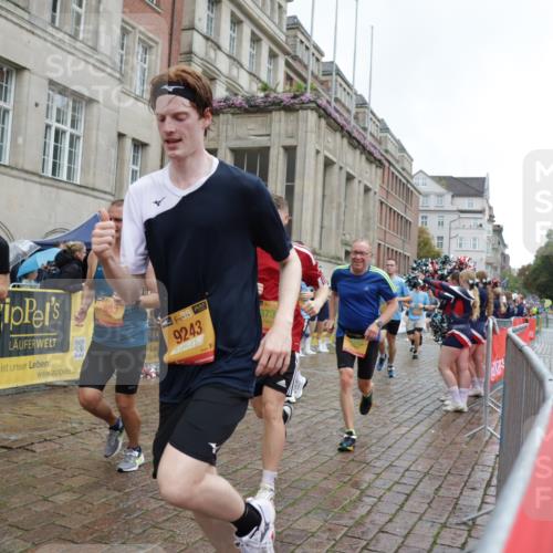 13.09.2026 - Kiel Lauf Yannick Fuchs http://msf.ph/oto/10436345 13.09.2026 11:47:22 Ziel  meine-sportfotos.de