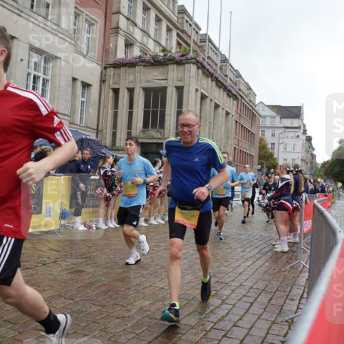 13.09.2026 - Kiel Lauf Yannick Fuchs http://msf.ph/oto/10436348 13.09.2026 11:47:22 Ziel  meine-sportfotos.de