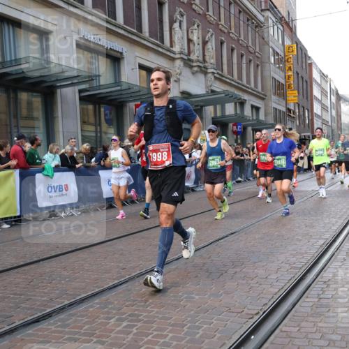 13.09.2026 - 21. swb-Marathon Bremen Strokosch-Dieckow http://msf.ph/oto/10436361 13.09.2026 13:14:26 Ziel 199, 615, 616, 889, 1455, 1748, 2251, 2847, 2971, 2997, 3012, 3057, 3175, 3206, 3821, 3834, 4097, 4226, 4246, 4569, 4586, 4685, 4968, 5239, 5315, 5649, 5794, 5796, 5962, 6379, 6404, 6472, 7117, 7251, 7782, 8366, 8409, 9242, 9523, 9868, 10016, 13141, 107, 235, 376, 469, 1043, 1125, 1492, 1542, 1814, 1998, 2043, 2084, 2203, 2913, 2922, 3085, 3545, 4452, 4728, 5794, 5836, 5986, 6130, 6145, 6506, 7029, 7591, 7659, 7963, 8886, 8919, 9783 meine-sportfotos.de