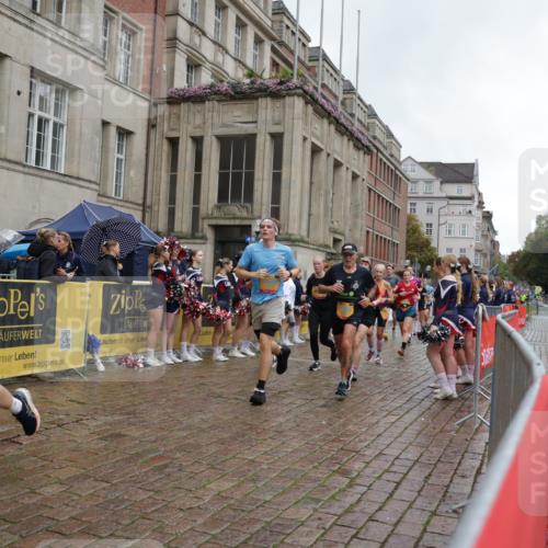13.09.2026 - Kiel Lauf Yannick Fuchs http://msf.ph/oto/10436365 13.09.2026 11:47:25 Ziel  meine-sportfotos.de