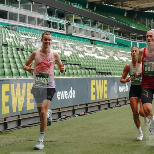 13.09.2026 - 21. swb-Marathon Bremen Michael Burmester http://msf.ph/oto/10436367 13.09.2026 12:39:00 Laufen im Stadion 277, 346, 807, 895, 901, 1090, 1118, 1248, 1320, 1323, 1472, 1508, 1576, 1587, 1604, 1717, 1751, 1758, 1795, 1800, 1852, 1911, 2049, 2099, 2141, 2352, 2670, 3080, 3606, 3744, 5160, 5163, 5912, 6112, 7650, 8077, 8081, 8467, 9399, 9522, 9617, 9630, 13080, 250, 272, 365, 850, 1089, 1288, 1550, 1875, 1993, 4232, 7692, 8075, 13033 meine-sportfotos.de