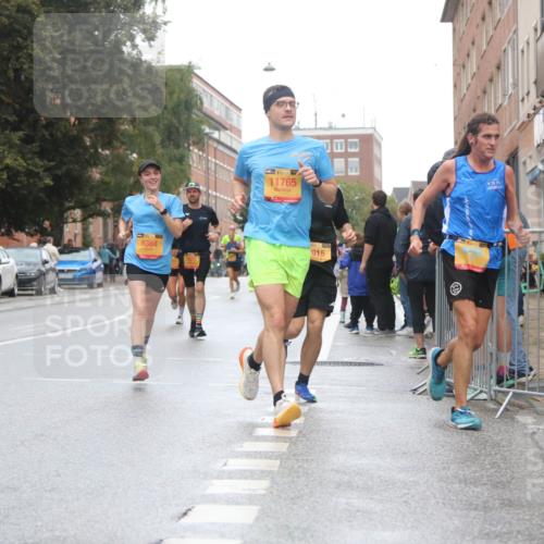 13.09.2026 - Kiel Lauf Markus Tischler http://msf.ph/oto/10436369 13.09.2026 11:41:10 Fleethörn 5364, 39, 11765, 915 meine-sportfotos.de