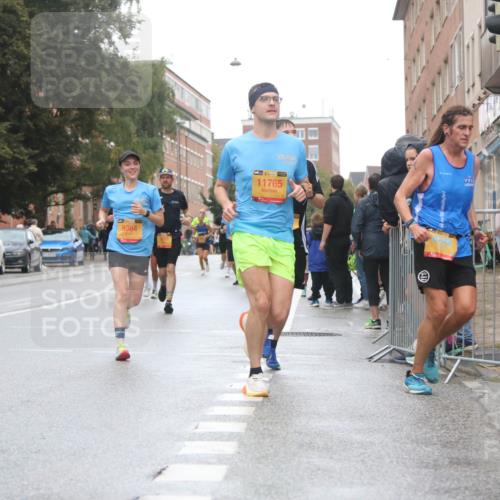 13.09.2026 - Kiel Lauf Markus Tischler http://msf.ph/oto/10436370 13.09.2026 11:41:10 Fleethörn 5364, 11765 meine-sportfotos.de