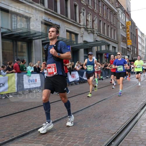 13.09.2026 - 21. swb-Marathon Bremen Strokosch-Dieckow http://msf.ph/oto/10436371 13.09.2026 13:14:26 Ziel 199, 615, 616, 889, 1455, 1748, 2251, 2847, 2971, 2997, 3012, 3057, 3175, 3206, 3821, 3834, 4097, 4226, 4246, 4569, 4586, 4685, 4968, 5239, 5315, 5649, 5794, 5796, 5962, 6379, 6404, 6472, 7117, 7251, 7782, 8366, 8409, 9242, 9523, 9868, 10016, 13141, 107, 235, 376, 469, 1043, 1125, 1492, 1542, 1814, 1998, 2043, 2084, 2203, 2913, 2922, 3085, 3545, 4452, 4728, 5794, 5836, 5986, 6130, 6145, 6506, 7029, 7591, 7659, 7963, 8886, 8919, 9783 meine-sportfotos.de