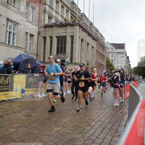 13.09.2026 - Kiel Lauf Yannick Fuchs http://msf.ph/oto/10436380 13.09.2026 11:47:25 Ziel  meine-sportfotos.de
