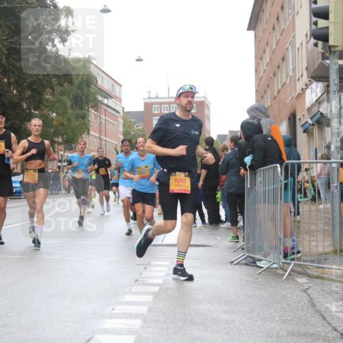 13.09.2026 - Kiel Lauf Markus Tischler http://msf.ph/oto/10436381 13.09.2026 11:41:13 Fleethörn 7164, 6776, 1068 meine-sportfotos.de