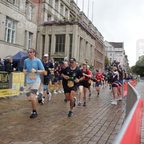 13.09.2026 - Kiel Lauf Yannick Fuchs http://msf.ph/oto/10436385 13.09.2026 11:47:25 Ziel  meine-sportfotos.de