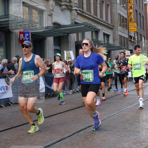 13.09.2026 - 21. swb-Marathon Bremen Strokosch-Dieckow http://msf.ph/oto/10436386 13.09.2026 13:14:27 Ziel 199, 615, 616, 889, 1455, 1748, 2251, 2847, 2971, 2997, 3012, 3057, 3175, 3206, 3821, 3834, 4097, 4226, 4246, 4569, 4586, 4685, 4968, 5239, 5315, 5649, 5796, 5962, 6379, 6404, 6472, 7251, 7782, 8366, 8409, 9242, 9523, 9797, 10016, 13141, 107, 235, 376, 469, 1043, 1125, 1492, 1542, 1814, 1998, 2043, 2084, 2203, 2913, 2922, 3085, 3545, 4452, 4728, 5794, 5836, 5986, 6130, 6145, 6506, 7029, 7591, 7659, 7963, 8919, 9783 meine-sportfotos.de