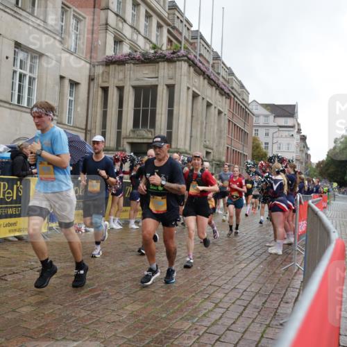 13.09.2026 - Kiel Lauf Yannick Fuchs http://msf.ph/oto/10436389 13.09.2026 11:47:26 Ziel  meine-sportfotos.de