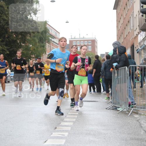13.09.2026 - Kiel Lauf Markus Tischler http://msf.ph/oto/10436398 13.09.2026 11:41:18 Fleethörn 3051, 3171 meine-sportfotos.de