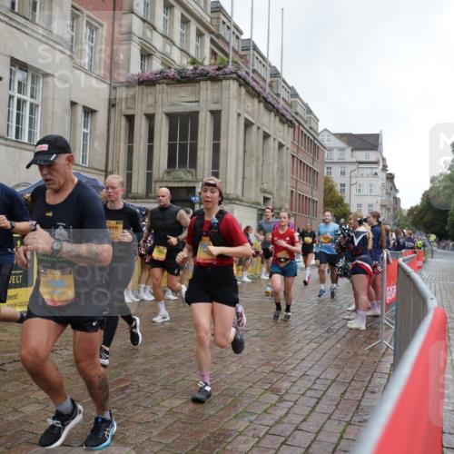 13.09.2026 - Kiel Lauf Yannick Fuchs http://msf.ph/oto/10436400 13.09.2026 11:47:26 Ziel  meine-sportfotos.de