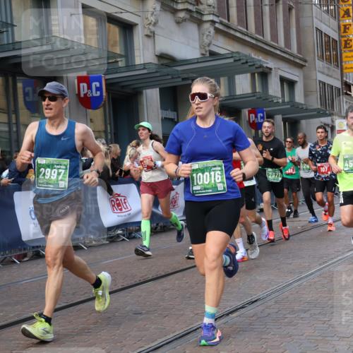 13.09.2026 - 21. swb-Marathon Bremen Strokosch-Dieckow http://msf.ph/oto/10436402 13.09.2026 13:14:27 Ziel 199, 615, 616, 889, 1455, 1748, 2251, 2847, 2971, 2997, 3012, 3057, 3175, 3206, 3821, 3834, 4097, 4226, 4246, 4569, 4586, 4685, 4968, 5239, 5315, 5649, 5796, 5962, 6379, 6404, 6472, 7251, 7782, 8366, 8409, 9242, 9523, 9797, 10016, 13141, 107, 235, 376, 469, 1043, 1125, 1492, 1542, 1814, 1998, 2043, 2084, 2203, 2913, 2922, 3085, 3545, 4452, 4728, 5794, 5836, 5986, 6130, 6145, 6506, 7029, 7591, 7659, 7963, 8919, 9783 meine-sportfotos.de