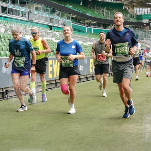 13.09.2026 - 21. swb-Marathon Bremen Michael Burmester http://msf.ph/oto/10436405 13.09.2026 13:05:42 Laufen im Stadion 109, 178, 217, 244, 287, 303, 323, 394, 430, 454, 536, 565, 578, 613, 647, 784, 891, 900, 1073, 1239, 1243, 1274, 1307, 1308, 1365, 1373, 1380, 1456, 1533, 1574, 1581, 1627, 1656, 1687, 1780, 1823, 1909, 1914, 1932, 1941, 2023, 2076, 2089, 2126, 2241, 2244, 2265, 2275, 2301, 2310, 2355, 2356, 2369, 2393, 2430, 2452, 2464, 2602, 2723, 2742, 2764, 2867, 2872, 2910, 2919, 2957, 2959, 2985, 3028, 3030, 3115, 3217, 3278, 3320, 3343, 3419, 3444, 3485, 3521, 3796, 3909 meine-sportfotos.de