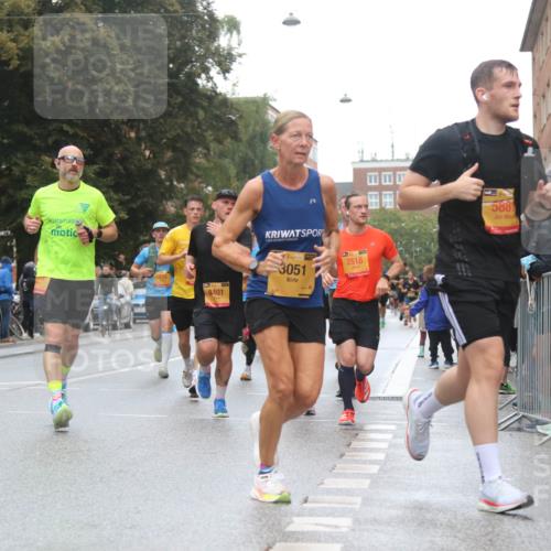 13.09.2026 - Kiel Lauf Markus Tischler http://msf.ph/oto/10436409 13.09.2026 11:41:22 Fleethörn 8401, 1, 38, 3051, 2516, 588 meine-sportfotos.de