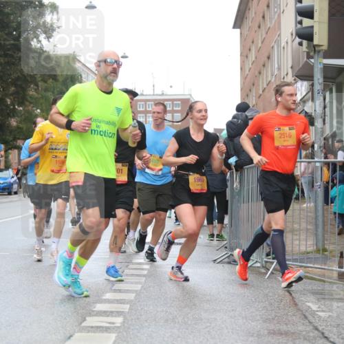 13.09.2026 - Kiel Lauf Markus Tischler http://msf.ph/oto/10436419 13.09.2026 11:41:23 Fleethörn 1596, 01, 410, 1960, 2516 meine-sportfotos.de