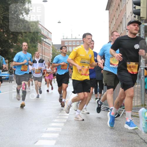 13.09.2026 - Kiel Lauf Markus Tischler http://msf.ph/oto/10436421 13.09.2026 11:41:24 Fleethörn 2270, 224, 8401, 35, 8849, 1596, 1509 meine-sportfotos.de