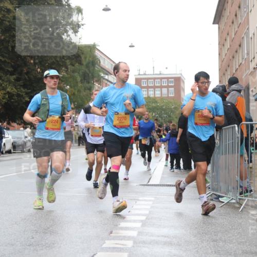 13.09.2026 - Kiel Lauf Markus Tischler http://msf.ph/oto/10436425 13.09.2026 11:41:25 Fleethörn 224, 2270, 864 meine-sportfotos.de