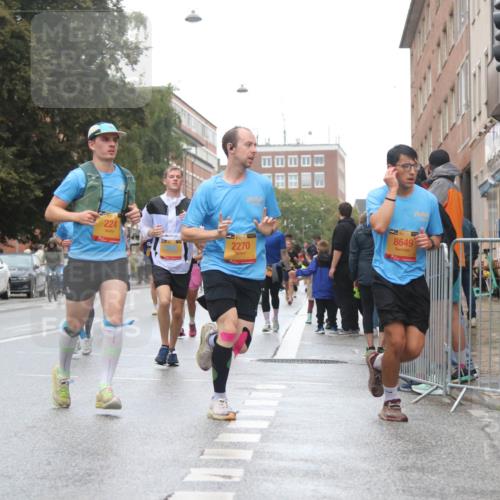 13.09.2026 - Kiel Lauf Markus Tischler http://msf.ph/oto/10436427 13.09.2026 11:41:25 Fleethörn 224, 2270, 4, 392, 8649 meine-sportfotos.de