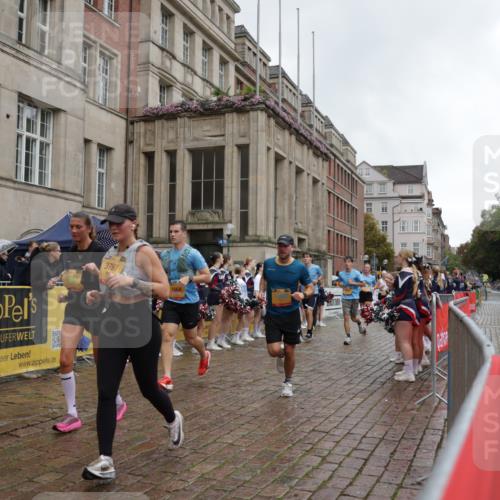 13.09.2026 - Kiel Lauf Yannick Fuchs http://msf.ph/oto/10436429 13.09.2026 11:47:30 Ziel  meine-sportfotos.de