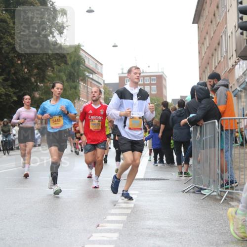 13.09.2026 - Kiel Lauf Markus Tischler http://msf.ph/oto/10436430 13.09.2026 11:41:27 Fleethörn 5448, 10675 meine-sportfotos.de