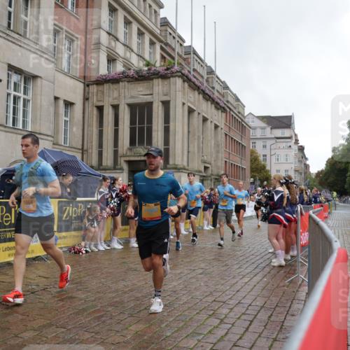 13.09.2026 - Kiel Lauf Yannick Fuchs http://msf.ph/oto/10436433 13.09.2026 11:47:31 Ziel  meine-sportfotos.de