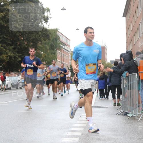 13.09.2026 - Kiel Lauf Markus Tischler http://msf.ph/oto/10436439 13.09.2026 11:41:31 Fleethörn 3265, 7878 meine-sportfotos.de