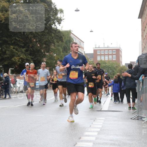 13.09.2026 - Kiel Lauf Markus Tischler http://msf.ph/oto/10436447 13.09.2026 11:41:32 Fleethörn 1315, 7878, 3265 meine-sportfotos.de