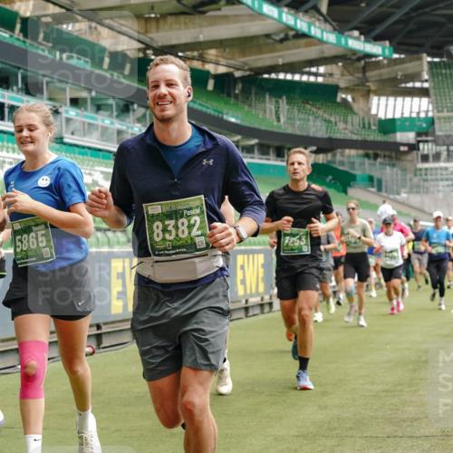 13.09.2026 - 21. swb-Marathon Bremen Michael Burmester http://msf.ph/oto/10436449 13.09.2026 13:05:43 Laufen im Stadion 109, 178, 217, 244, 287, 303, 323, 394, 430, 454, 536, 565, 578, 613, 647, 784, 891, 900, 1073, 1239, 1243, 1274, 1307, 1308, 1365, 1373, 1380, 1456, 1533, 1574, 1581, 1627, 1656, 1687, 1780, 1823, 1909, 1914, 1932, 1941, 2023, 2076, 2089, 2126, 2241, 2244, 2265, 2275, 2301, 2310, 2355, 2356, 2369, 2393, 2430, 2452, 2464, 2602, 2723, 2742, 2764, 2867, 2872, 2902, 2910, 2919, 2957, 2959, 2985, 3028, 3030, 3115, 3217, 3278, 3320, 3343, 3419, 3444, 3485, 3521, 3796, 3909 meine-sportfotos.de