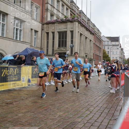 13.09.2026 - Kiel Lauf Yannick Fuchs http://msf.ph/oto/10436450 13.09.2026 11:47:32 Ziel  meine-sportfotos.de