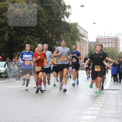 13.09.2026 - Kiel Lauf Markus Tischler http://msf.ph/oto/10436452 13.09.2026 11:41:34 Fleethörn 9931, 7878, 3880 meine-sportfotos.de