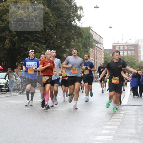 13.09.2026 - Kiel Lauf Markus Tischler http://msf.ph/oto/10436460 13.09.2026 11:41:34 Fleethörn 9931, 7878, 3880 meine-sportfotos.de