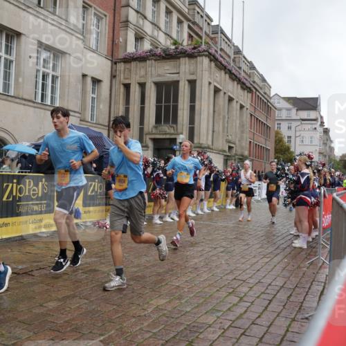 13.09.2026 - Kiel Lauf Yannick Fuchs http://msf.ph/oto/10436462 13.09.2026 11:47:33 Ziel  meine-sportfotos.de