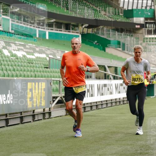 13.09.2026 - 21. swb-Marathon Bremen Michael Burmester http://msf.ph/oto/10436464 13.09.2026 10:26:17 Laufen im Stadion 10096, 10143, 10172, 10210, 10214, 10228, 10231, 10289, 10312, 10318, 10319, 10336, 10342, 10346, 10352, 10358, 10398, 10436, 10445, 10447, 10454, 10456, 10464, 10504, 10514, 10536, 10541, 10583, 10628, 10638, 10735, 10742, 10744, 10806, 10807, 10816, 10861, 10866, 10873, 10956, 10987, 10988, 10992, 11015, 11019, 11020, 11063, 11088, 11108, 11130, 11135, 11155, 11187, 11193, 11199, 11209, 11232, 11265, 11279, 11312, 11375, 11447, 11468, 11615, 11758, 11948 meine-sportfotos.de