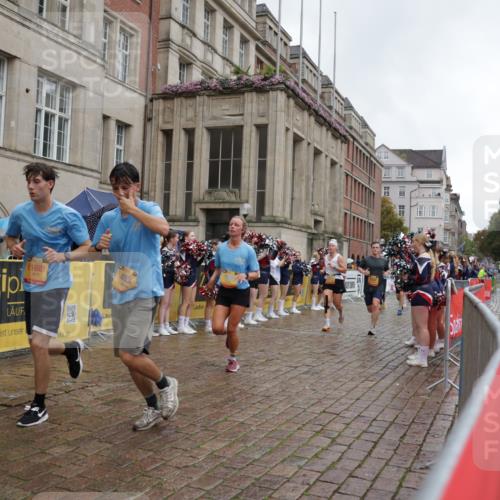 13.09.2026 - Kiel Lauf Yannick Fuchs http://msf.ph/oto/10436466 13.09.2026 11:47:33 Ziel  meine-sportfotos.de