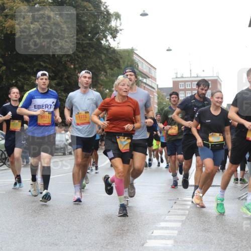 13.09.2026 - Kiel Lauf Markus Tischler http://msf.ph/oto/10436467 13.09.2026 11:41:35 Fleethörn 4727, 9931, 1315 meine-sportfotos.de