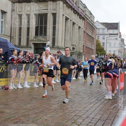 13.09.2026 - Kiel Lauf Yannick Fuchs http://msf.ph/oto/10436471 13.09.2026 11:47:35 Ziel  meine-sportfotos.de